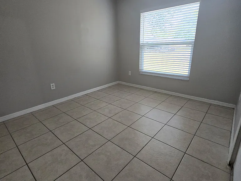 2212 Florida Dr #2 — Photo 10