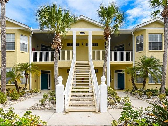 4th image of 1722 Celtic Dr Unit 203