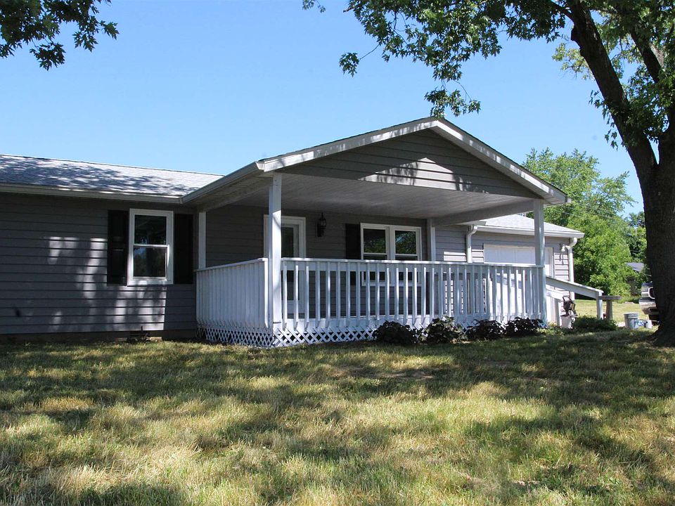 1st image of 5212 State Road 46 W