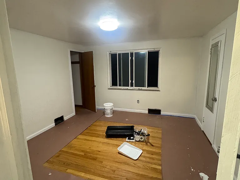 4670 Roemer St — Photo 5