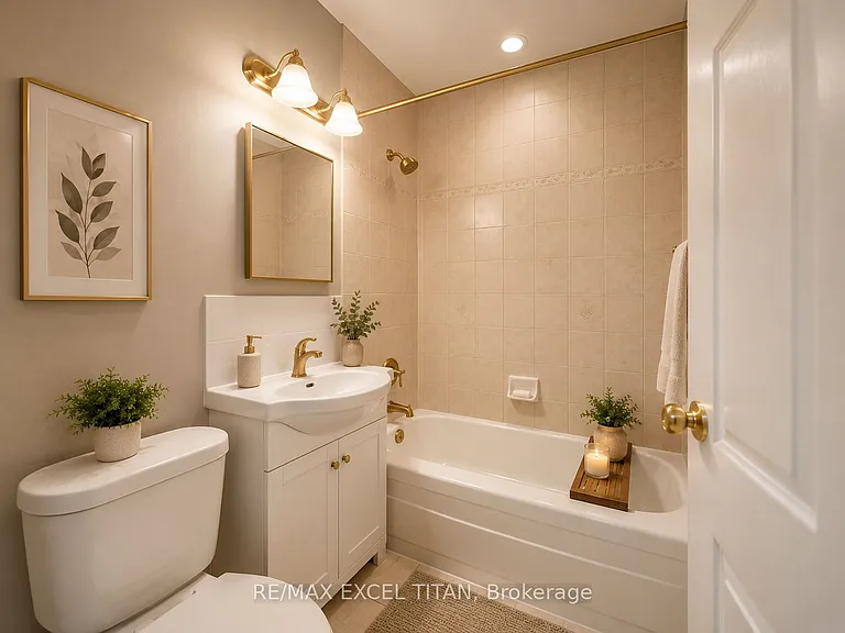 468 Ottawa St N #739D — Photo 8