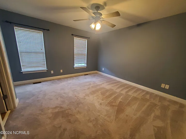 4232 Brook Creek Ln #A — Photo 15