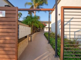 Juanita, Redondo Beach, CA 90277