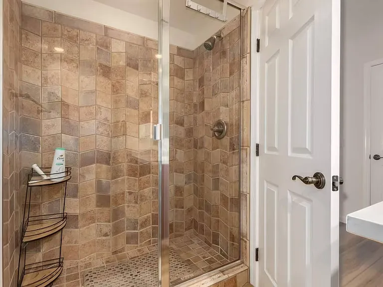 28990 White Feather Ln — Photo 48