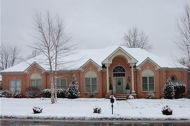 1st image of 166 Polk Place Dr