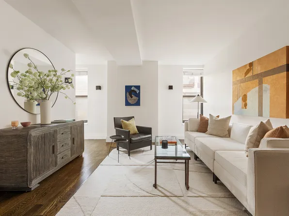 257 West 117th Street image 1 of 9