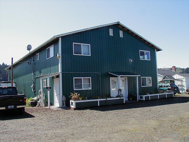 1st image of 509 California Ave
