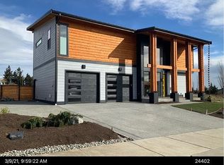 151 Water View Dr, Sequim, WA 98382