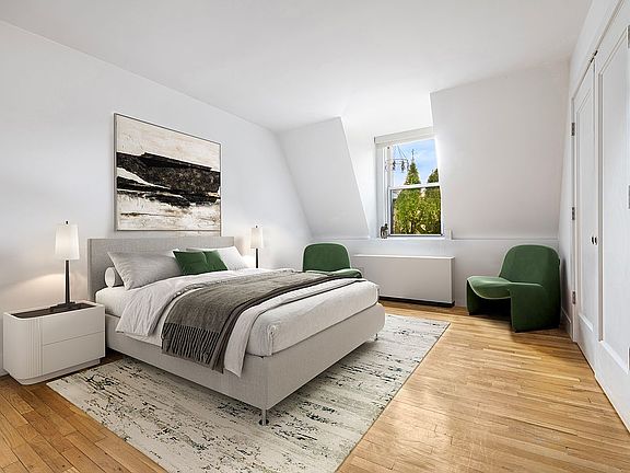 5th image of 28 West 74th Street ##ph1