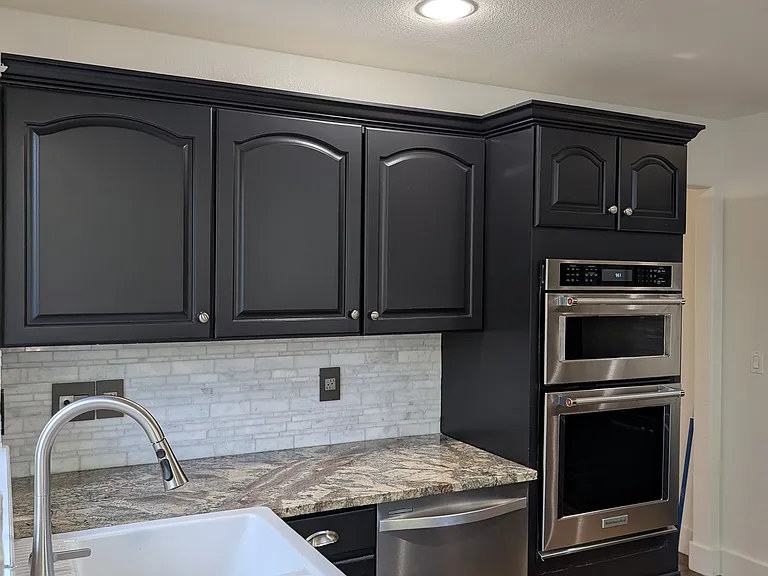 970 W 145th Way — Photo 23
