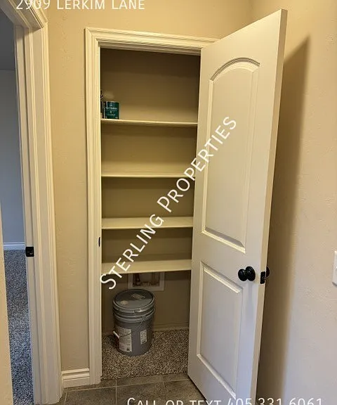 2909 Lerkim Ln — Photo 26