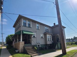 800 Lincoln Ave, Bridgeport, OH 43912