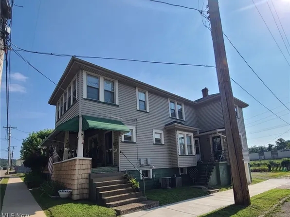 800 Lincoln Ave, Bridgeport, OH 43912