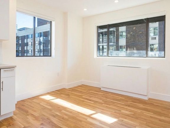 2nd image of 540 3rd Ave #4D