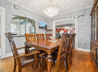66 Ampere Pkwy, East Orange, NJ 07017