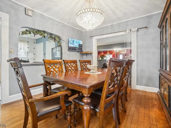 66 Ampere Pkwy, East Orange City, NJ 07017