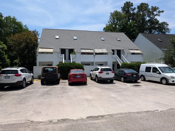 420 Cambridge Cir APT G7, Murrells Inlet, SC 29576