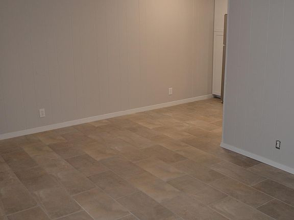 5th image of 2301 Barton Village Cir Unit A