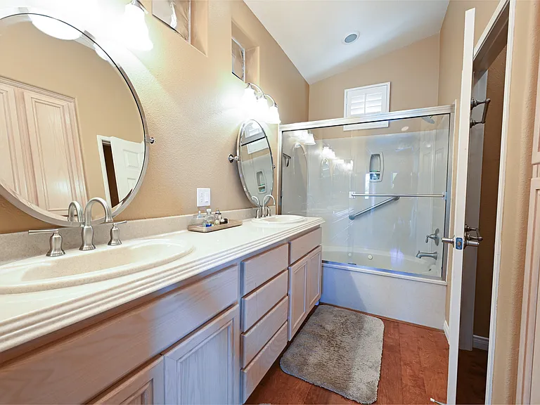 80172 Green Hills Dr — Photo 15