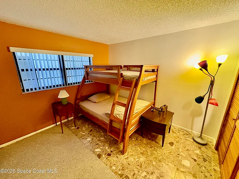 4100 Ocean Beach Blvd #406 — Photo 20