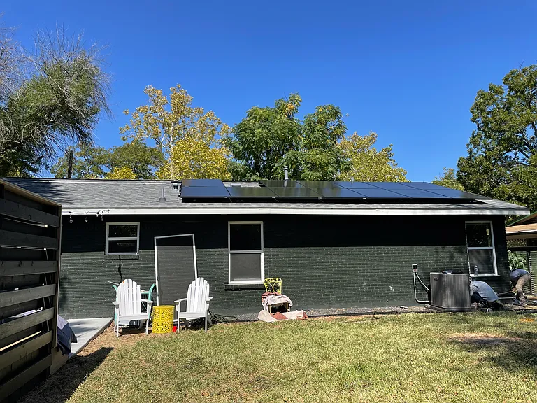 5213 Robinsdale Ln — Photo 12