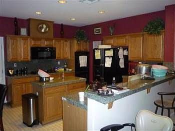 2nd image of 9646 Palazzo Dr