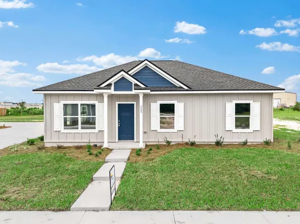 333 Mesa St NW, Live Oak, FL 32064