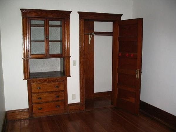2nd image of 125 Belgrade Ave APT 2