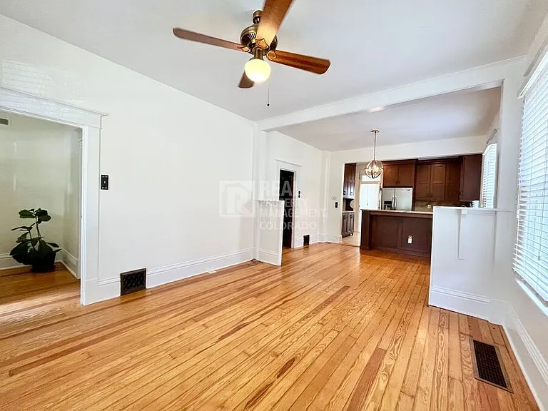 1412 S Grant St — Photo 3