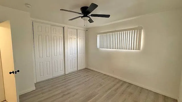 10838 Vernon Ave #21 — Photo 12