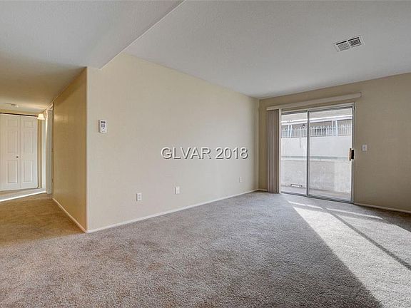 3rd image of 2725 S Nellis Blvd Unit 1042
