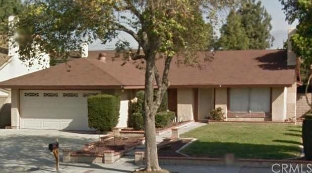 1st image of 1231 E Merion Ct