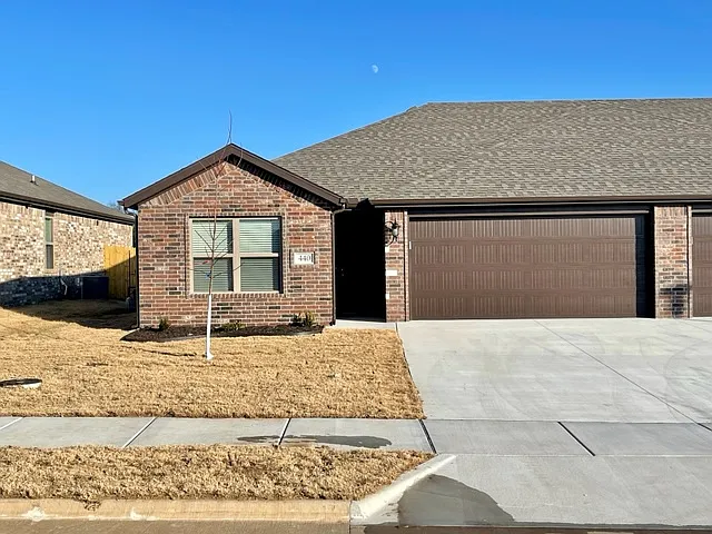442 Rineel Ave — Photo 19