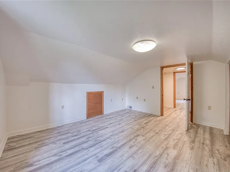4465 Mount Troy Road Ext #2 — Photo 45