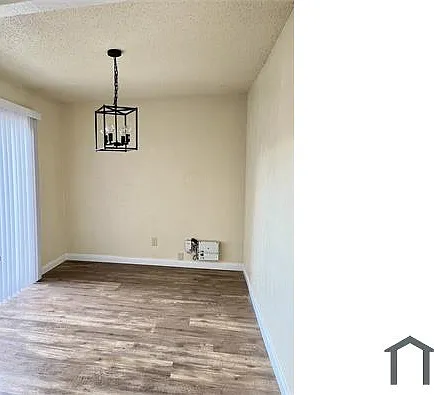 2804 Nova Dr — Photo 6