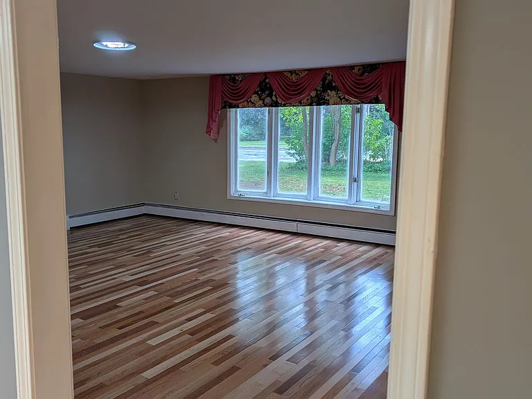 270 Heim Rd — Photo 24