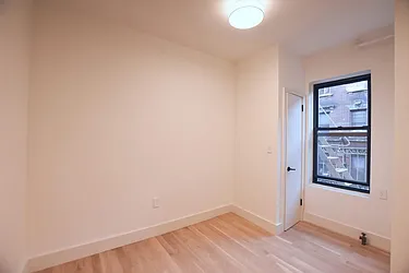 Rented by Bold New York