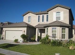 4184 N Kilroy Rd, Turlock, CA 95382