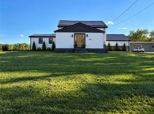 13151 Bullis Rd, East Aurora, NY 14052