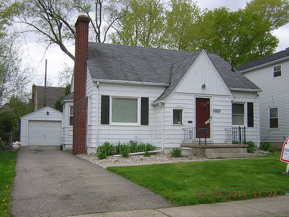 1st image of 3325 Sherwood Dr