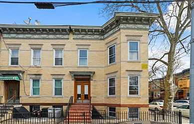 72-19 Forest Avenue  image 1 of 17