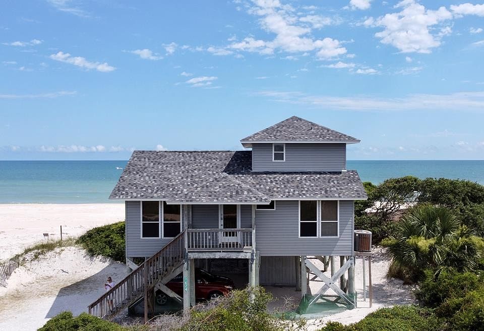 1st image of 1624 E Gulf Beach Dr