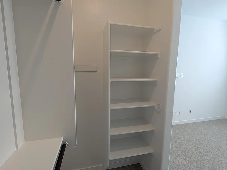 9626 W Mitchell Dr — Photo 12