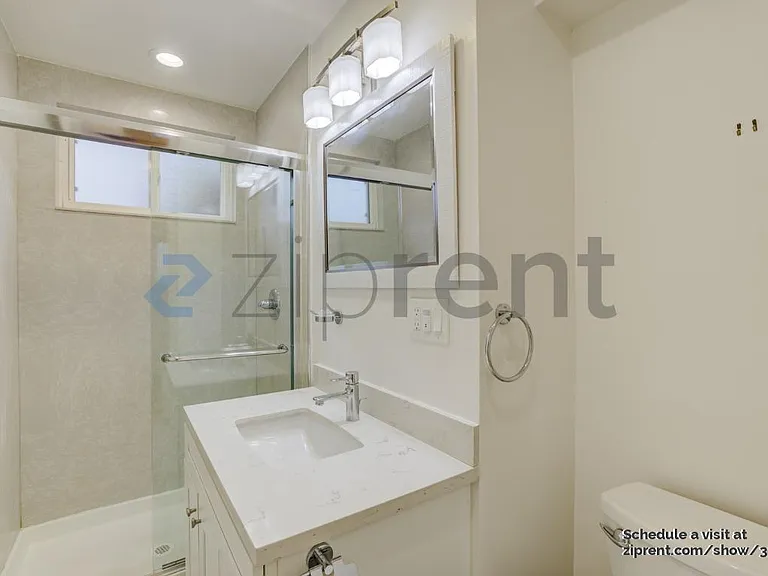 160 Belhaven Ave — Photo 7