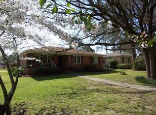 2904 Audubon Dr, Macon, GA 31204