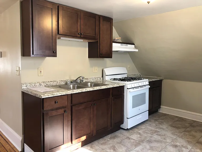 3635 E Armour Ave #2 — Photo 1
