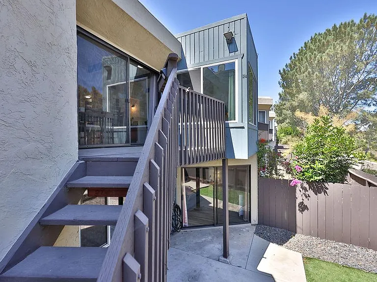 6395 Rancho Mission Rd #10 — Photo 25