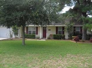 208 Bailee Ave, Rincon, GA 31326