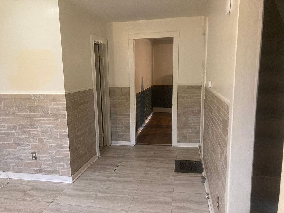 113 Lawrence St, Penn Yan, NY 14527 Zillow