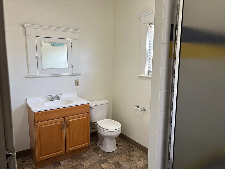 524 S Forest Ave — Photo 29